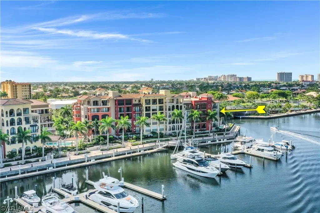 720 N Collier Boulevard Marco Island FL 34145