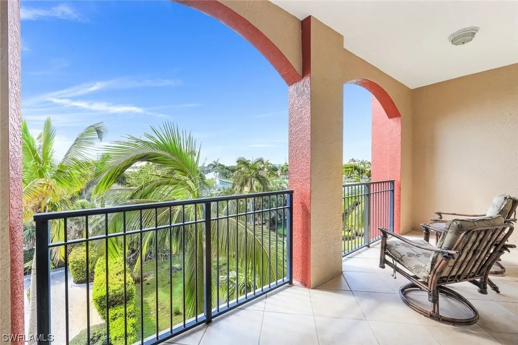 720 N Collier Boulevard Marco Island FL 34145