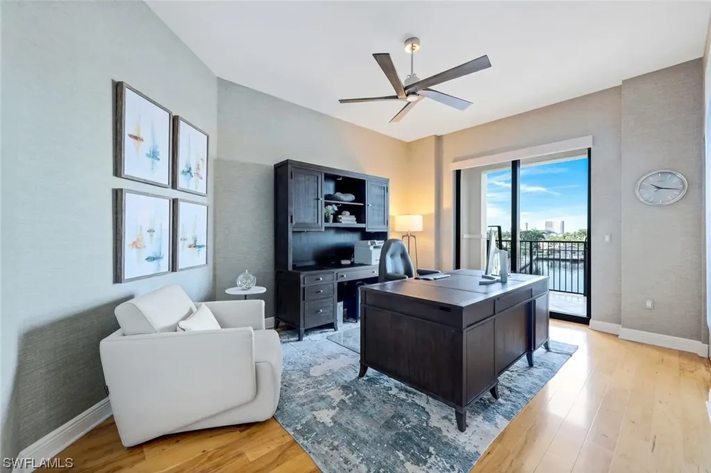 720 N Collier Boulevard Marco Island FL 34145
