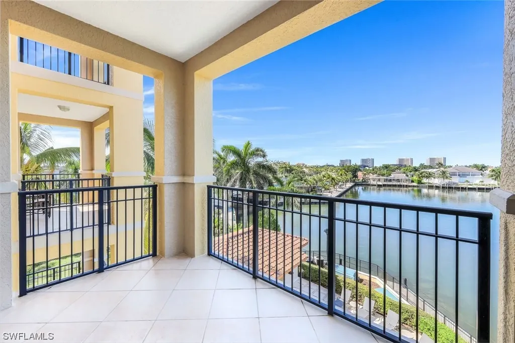 720 N Collier Boulevard Marco Island FL 34145