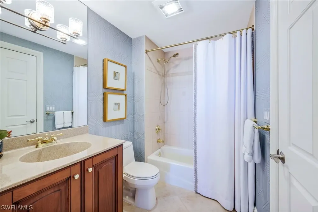 720 N Collier Boulevard Marco Island FL 34145