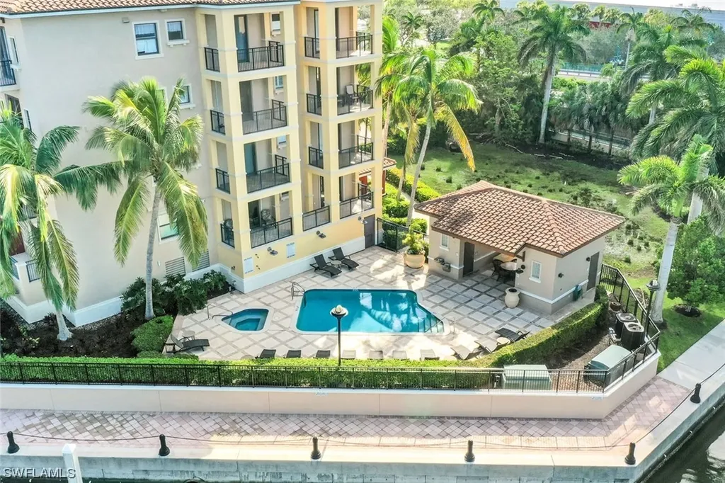 720 N Collier Boulevard Marco Island FL 34145