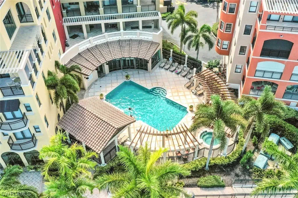 720 N Collier Boulevard Marco Island FL 34145