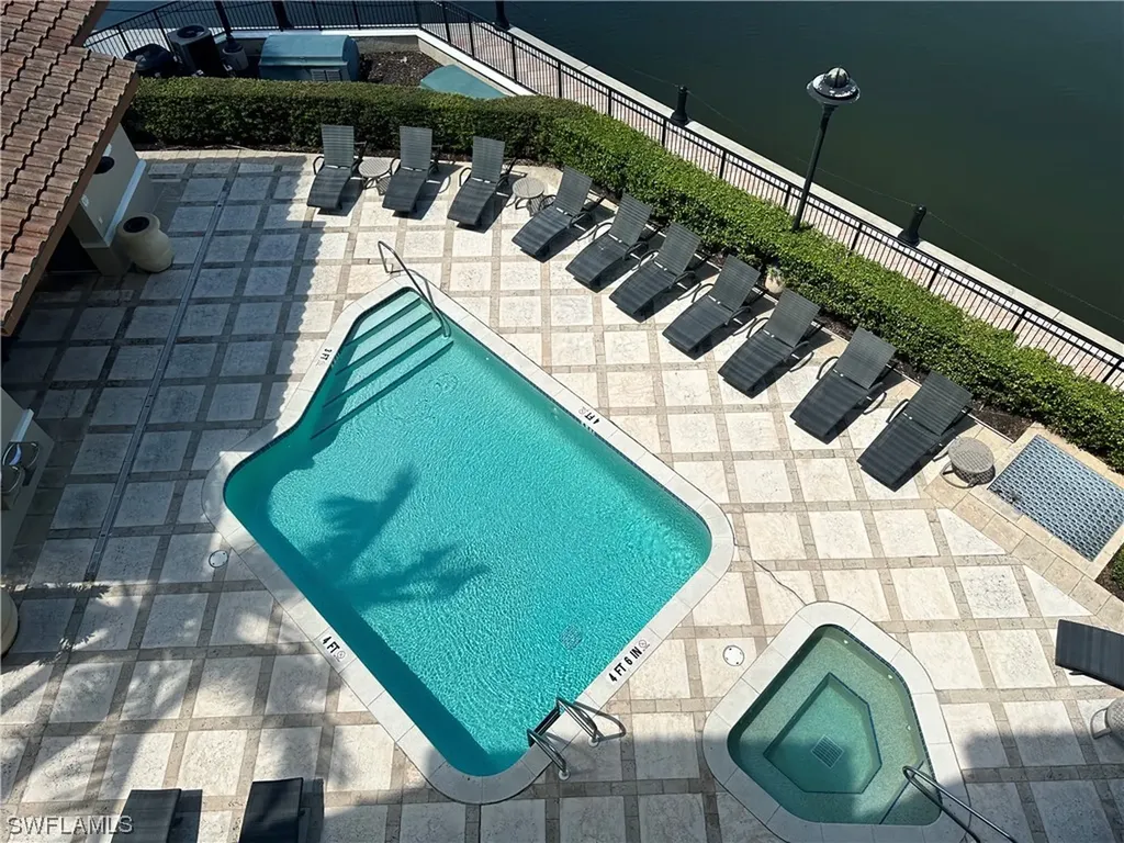720 N Collier Boulevard Marco Island FL 34145