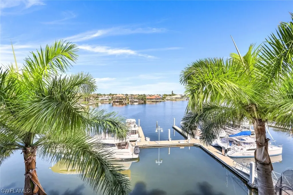 720 N Collier Boulevard Marco Island FL 34145
