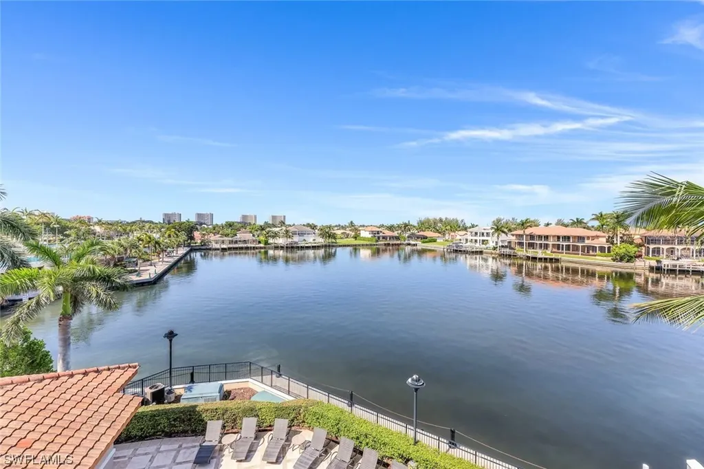 720 N Collier Boulevard Marco Island FL 34145