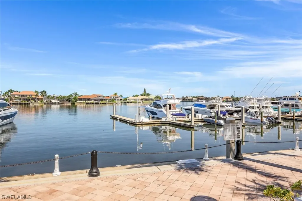 720 N Collier Boulevard Marco Island FL 34145