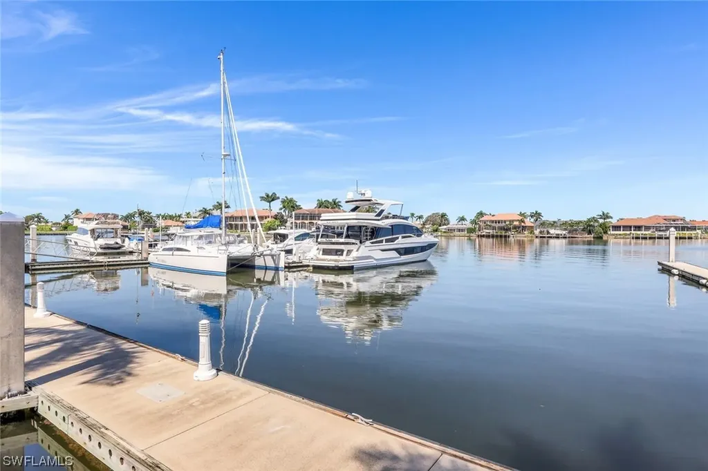 720 N Collier Boulevard Marco Island FL 34145