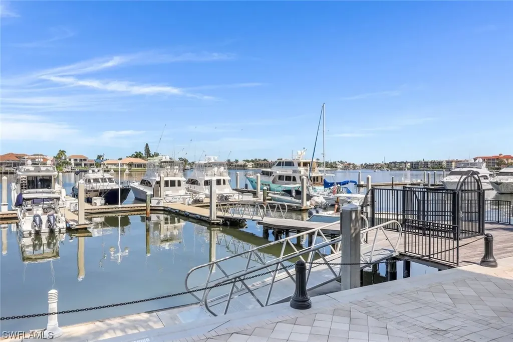 720 N Collier Boulevard Marco Island FL 34145