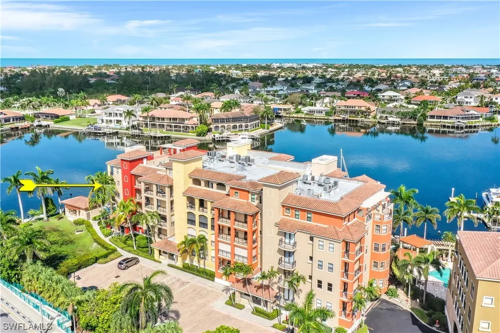 720 N Collier Boulevard Marco Island FL 34145
