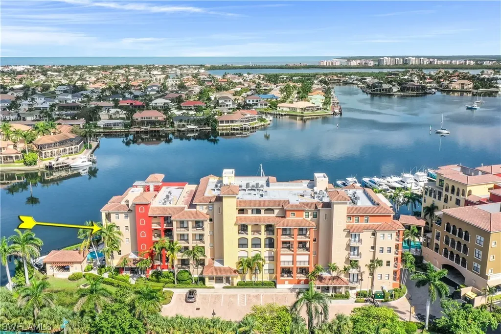 720 N Collier Boulevard Marco Island FL 34145