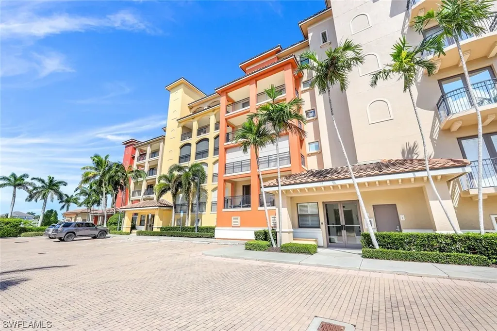 720 N Collier Boulevard Marco Island FL 34145