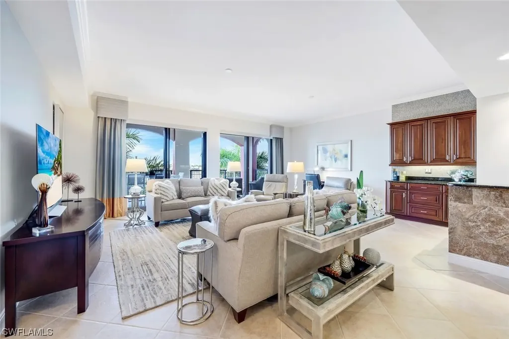 720 N Collier Boulevard Marco Island FL 34145
