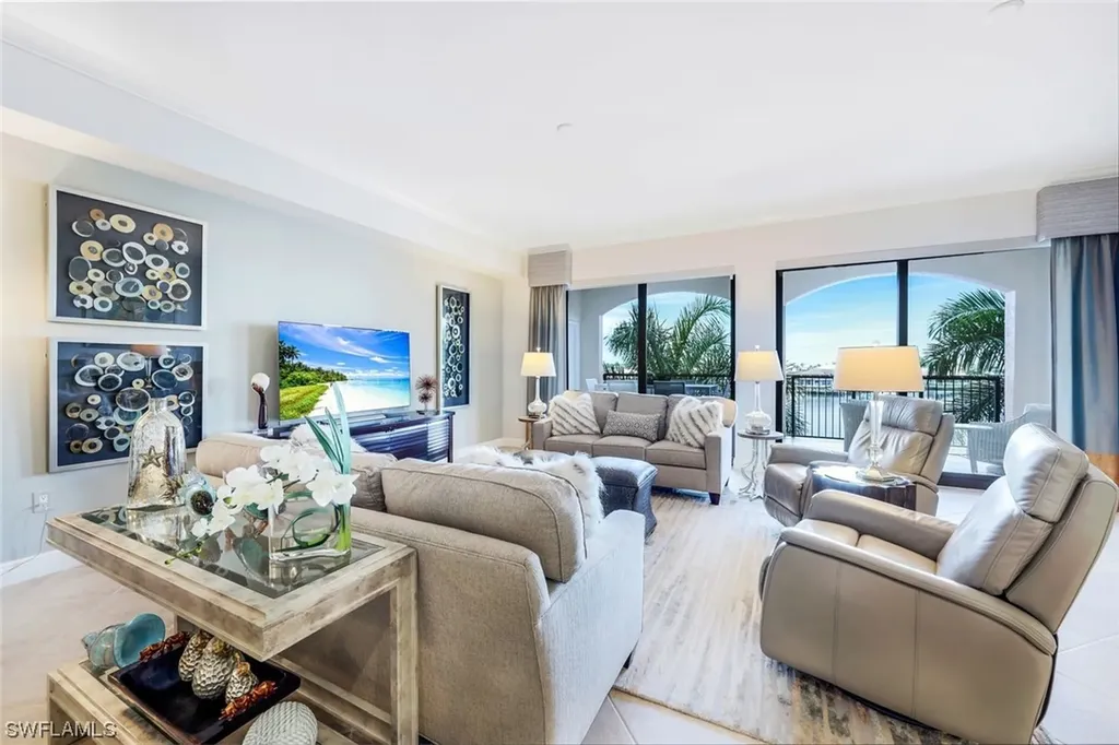 720 N Collier Boulevard Marco Island FL 34145