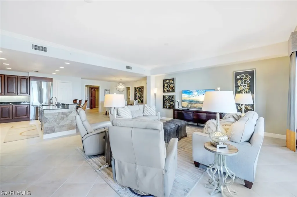 720 N Collier Boulevard Marco Island FL 34145