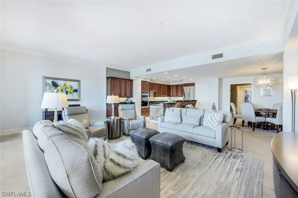 720 N Collier Boulevard Marco Island FL 34145