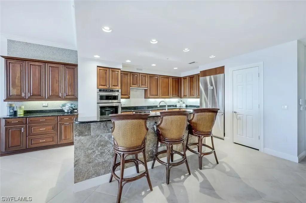 720 N Collier Boulevard Marco Island FL 34145