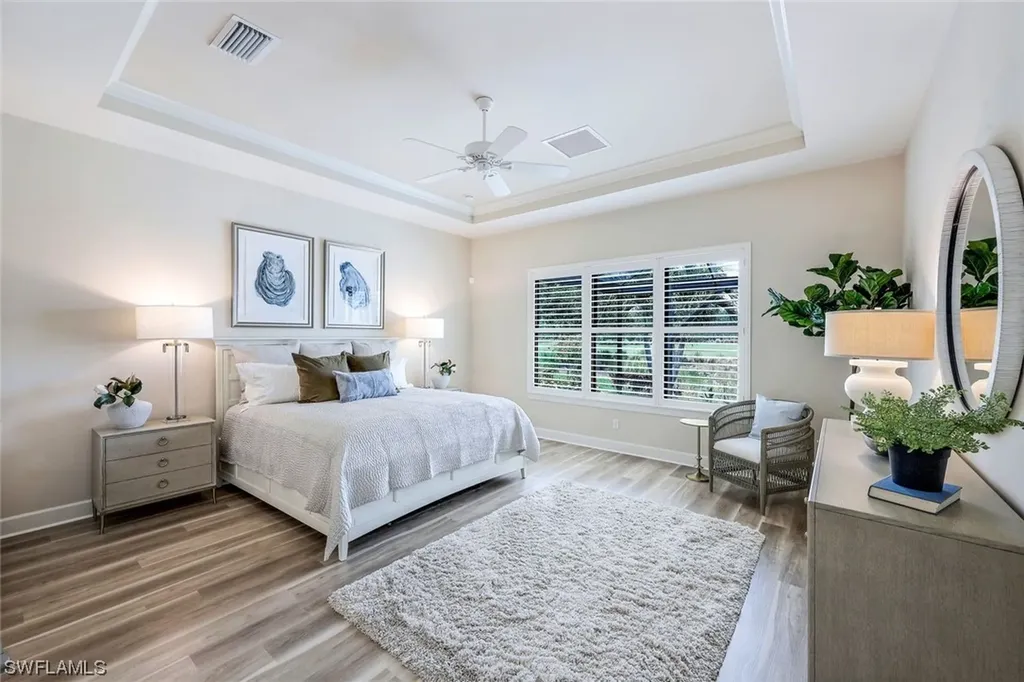8832 Savona Court Naples FL 34119