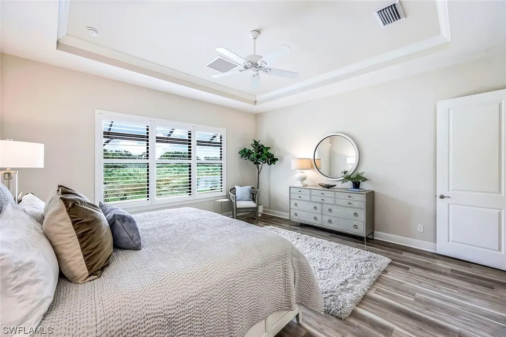 8832 Savona Court Naples FL 34119