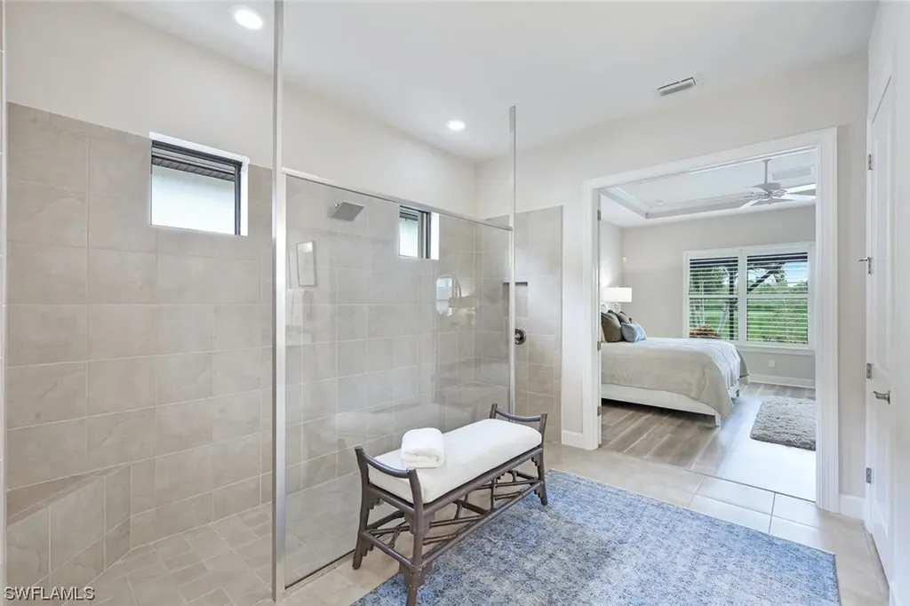 8832 Savona Court Naples FL 34119