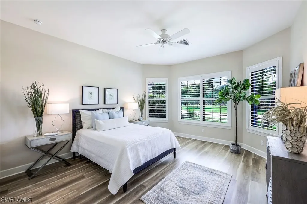 8832 Savona Court Naples FL 34119
