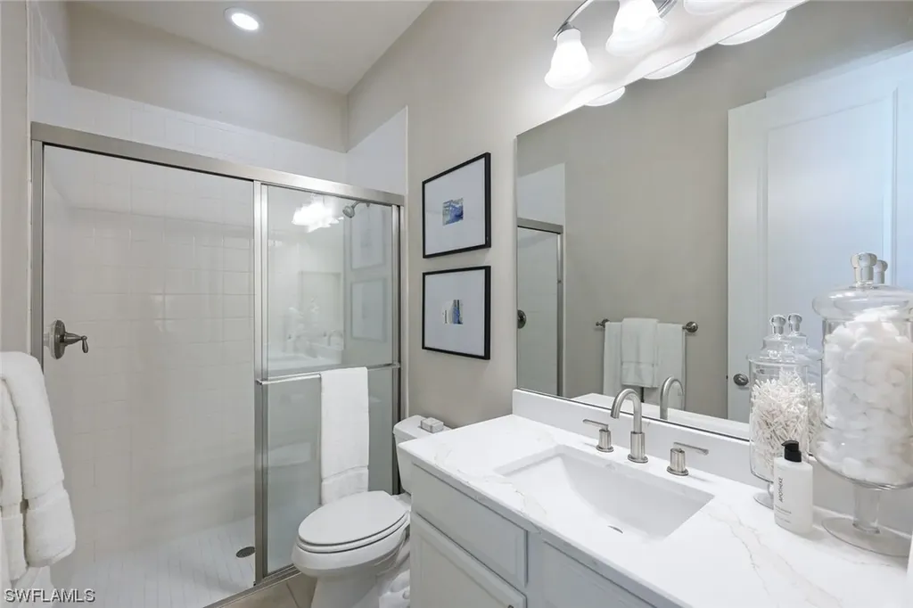 8832 Savona Court Naples FL 34119