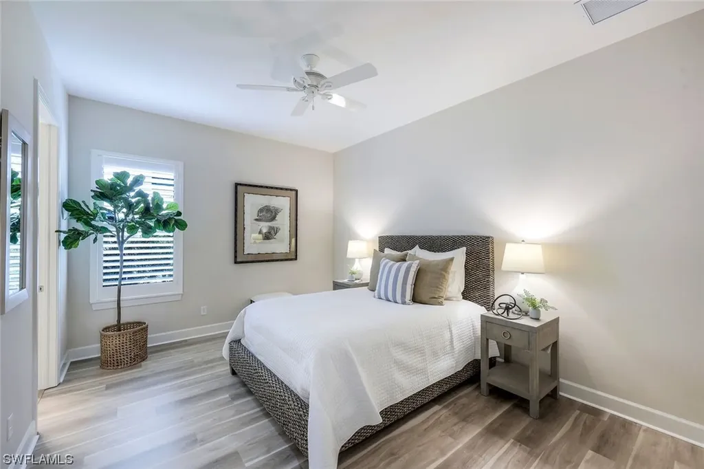 8832 Savona Court Naples FL 34119