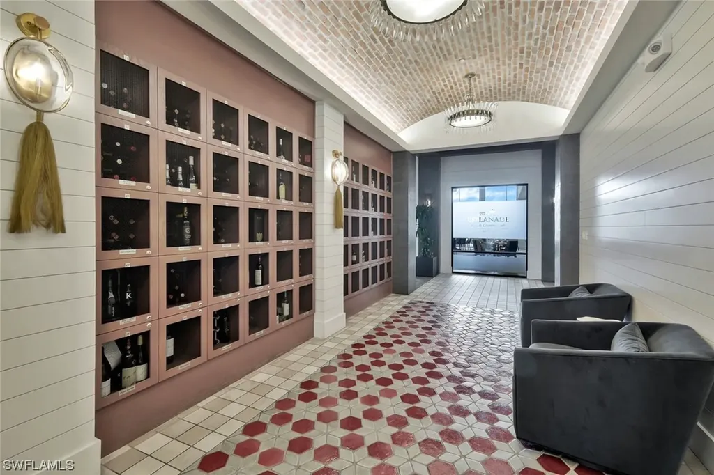 8832 Savona Court Naples FL 34119