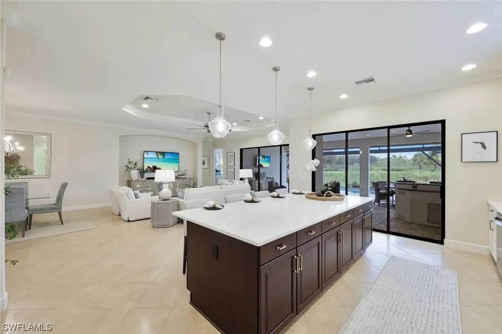 8832 Savona Court Naples FL 34119