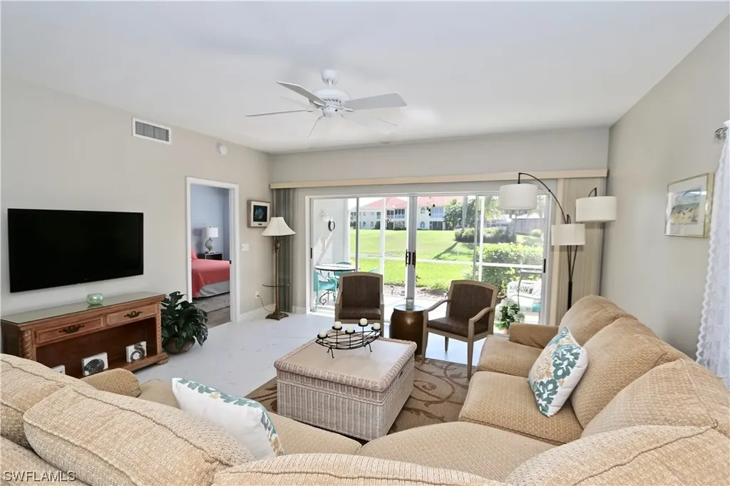 11412 Quail Village Way Naples FL 34119