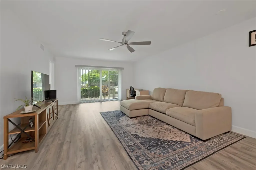 1320 Blue Point Avenue Naples FL 34102