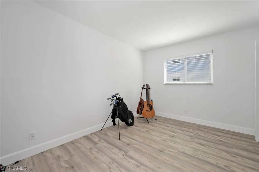 1320 Blue Point Avenue Naples FL 34102