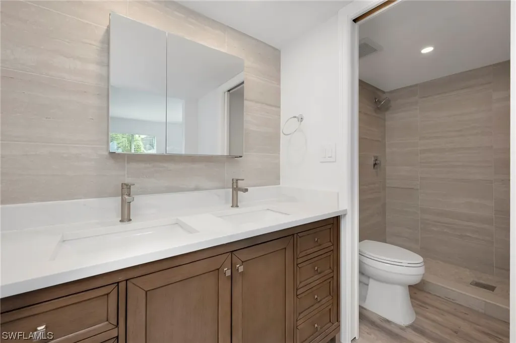 1320 Blue Point Avenue Naples FL 34102