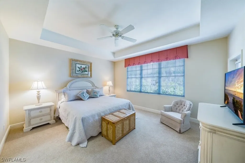 25180 Goldcrest Drive Bonita Springs FL 34134
