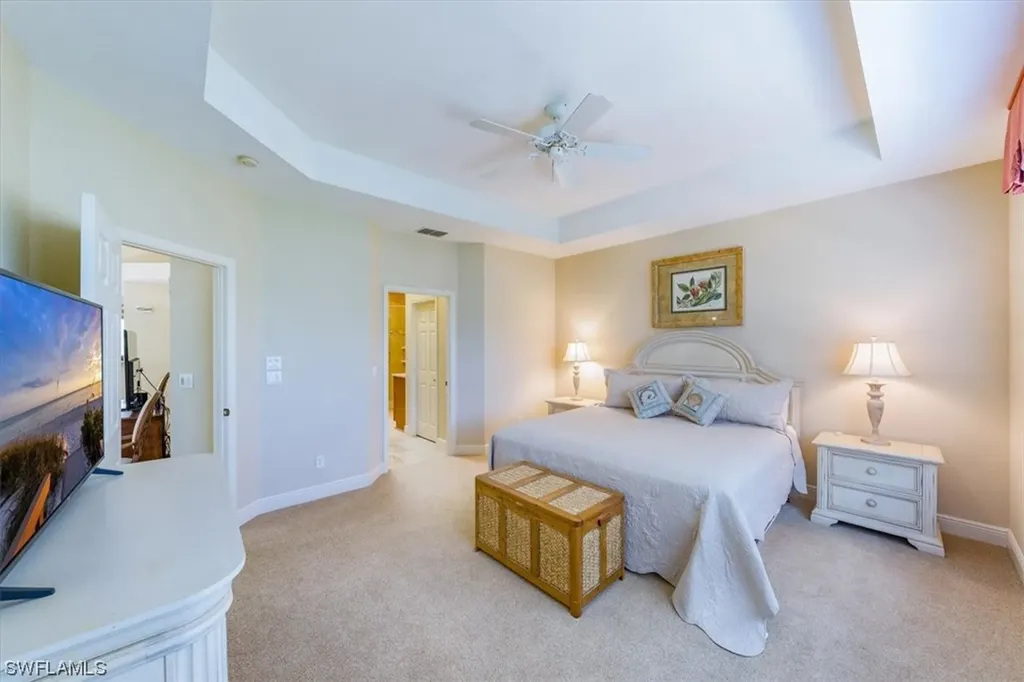 25180 Goldcrest Drive Bonita Springs FL 34134