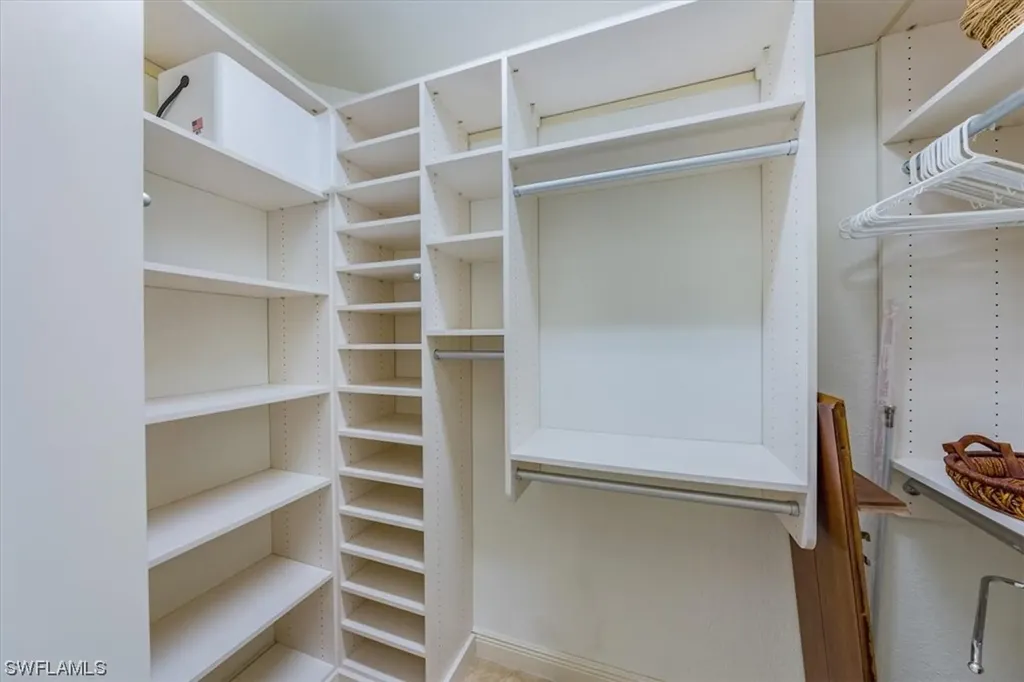 25180 Goldcrest Drive Bonita Springs FL 34134