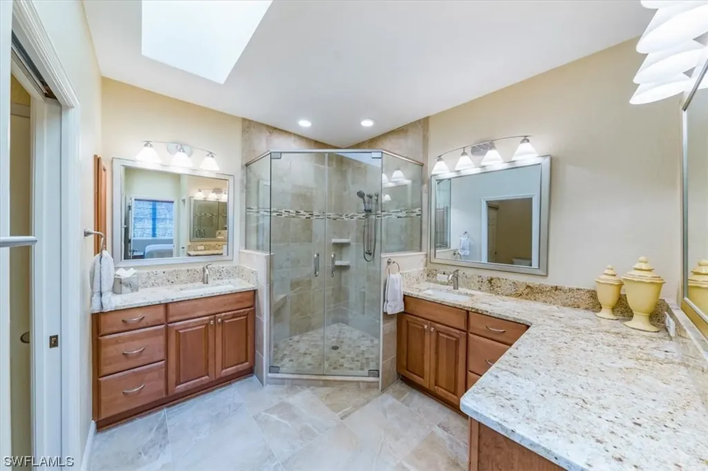 25180 Goldcrest Drive Bonita Springs FL 34134
