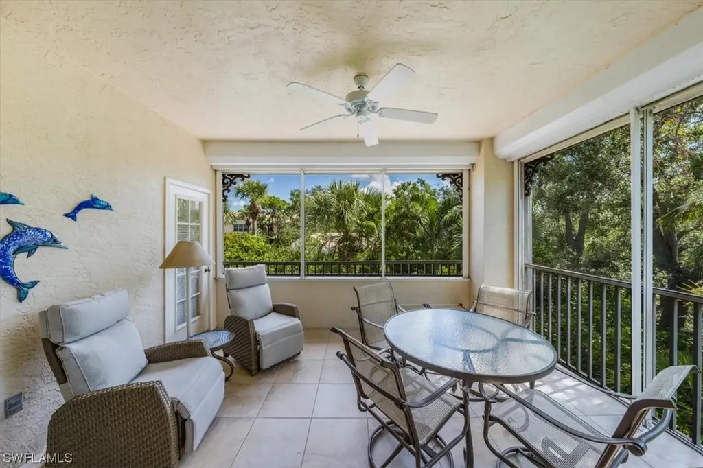 25180 Goldcrest Drive Bonita Springs FL 34134