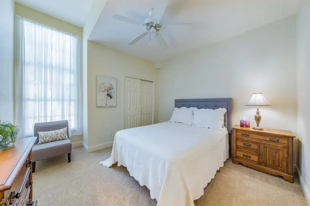 25180 Goldcrest Drive Bonita Springs FL 34134