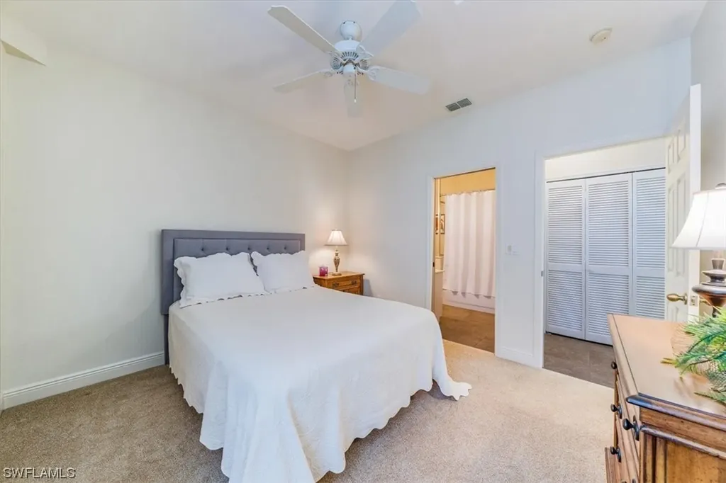 25180 Goldcrest Drive Bonita Springs FL 34134
