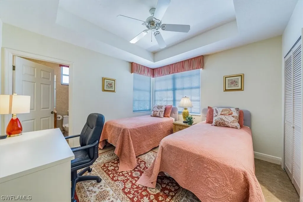 25180 Goldcrest Drive Bonita Springs FL 34134