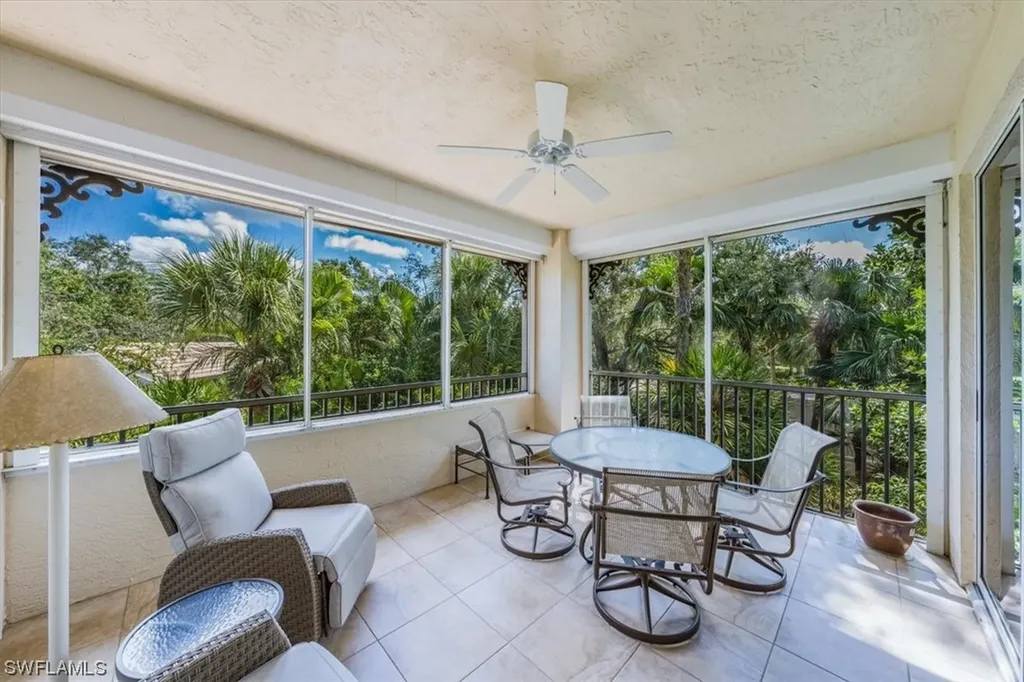 25180 Goldcrest Drive Bonita Springs FL 34134