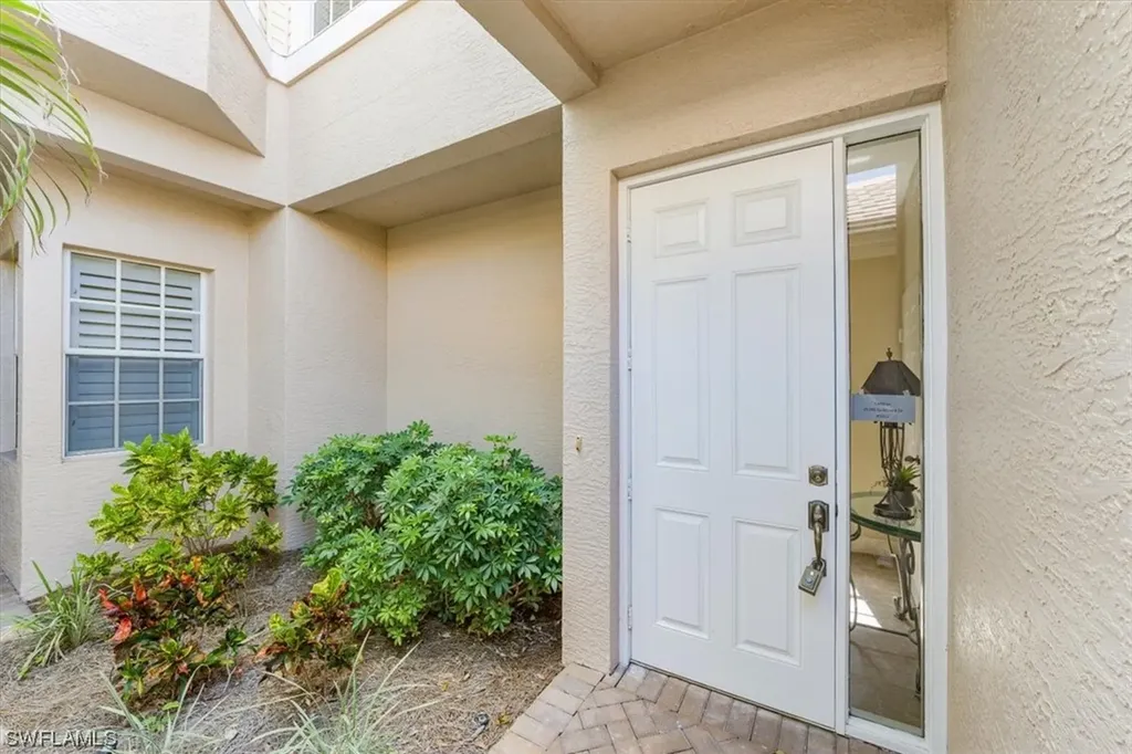 25180 Goldcrest Drive Bonita Springs FL 34134