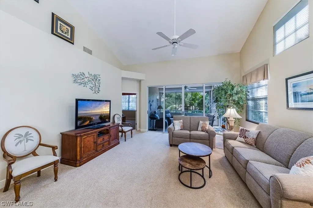 25180 Goldcrest Drive Bonita Springs FL 34134