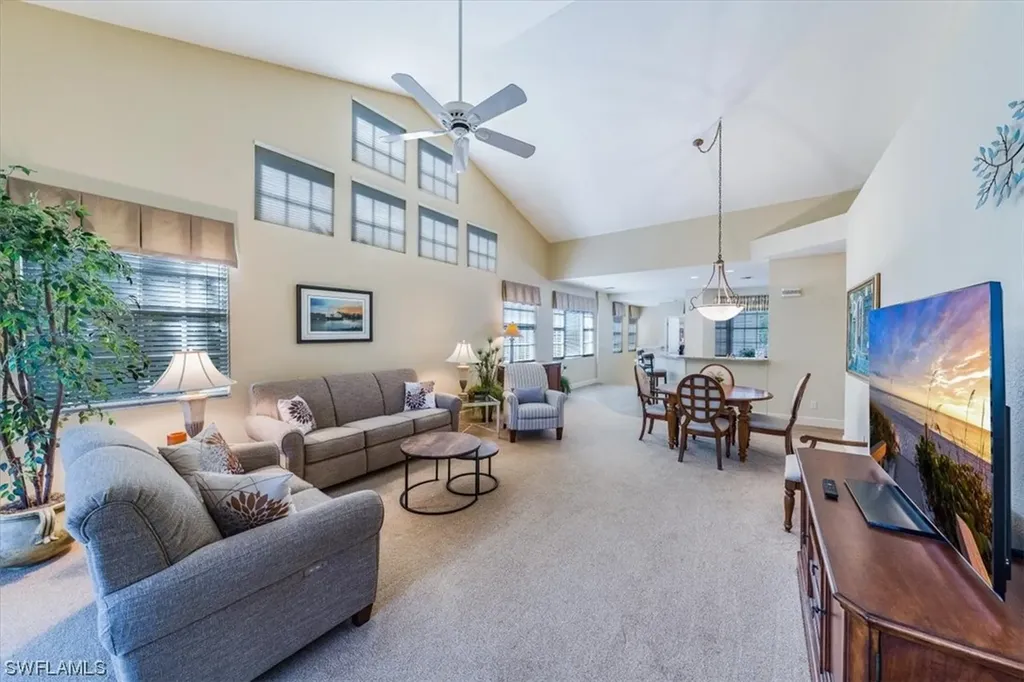 25180 Goldcrest Drive Bonita Springs FL 34134