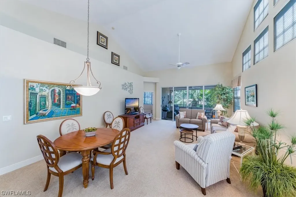 25180 Goldcrest Drive Bonita Springs FL 34134