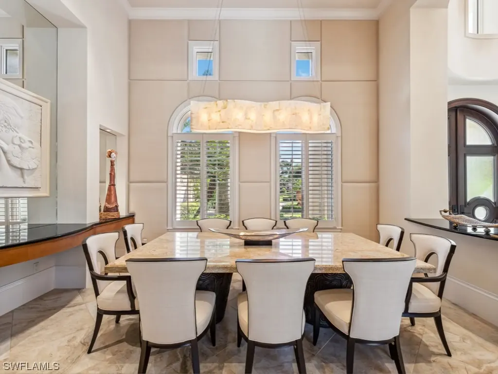 16037 Trebbio Way Naples FL 34110