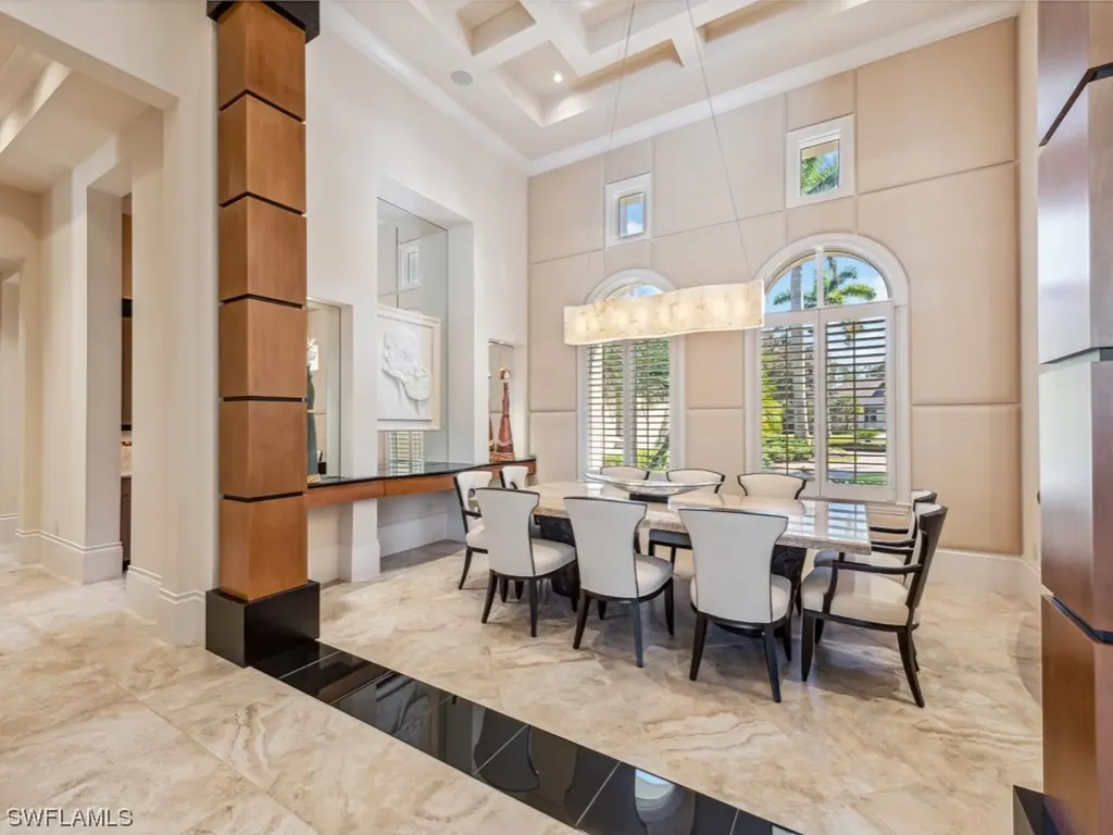 16037 Trebbio Way Naples FL 34110