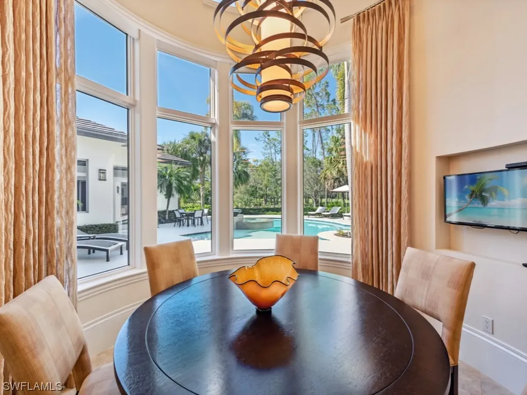 16037 Trebbio Way Naples FL 34110