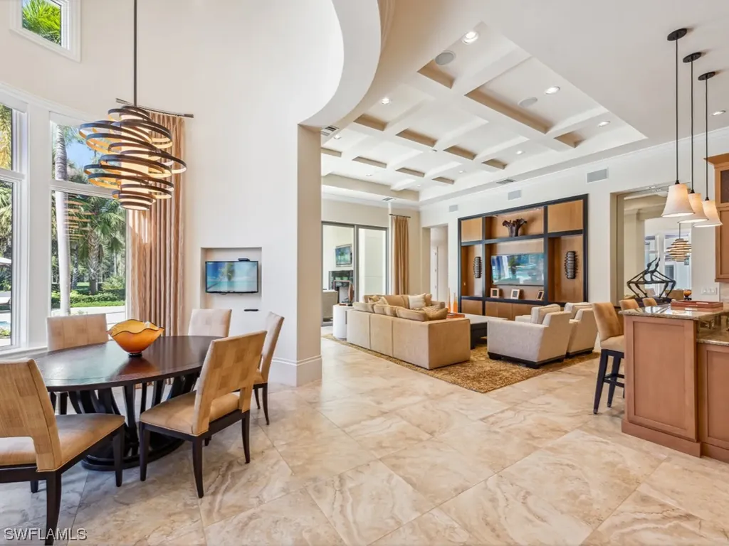 16037 Trebbio Way Naples FL 34110